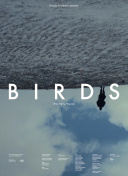 热血传奇怀旧版中的道具获取与使用指南